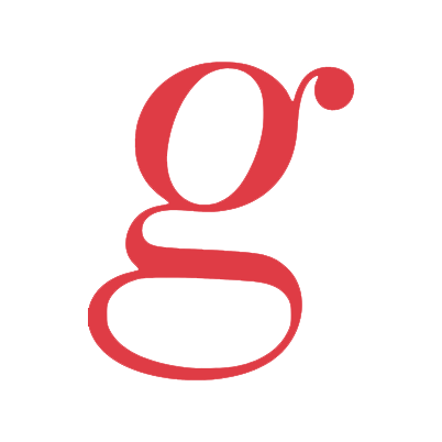 /education/gymneufeld.png Logo