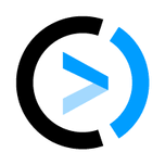 Intersim AG Logo