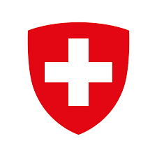 Swiss Armed Forces Logo