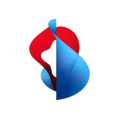 Swisscom (Switzerland) AG Logo